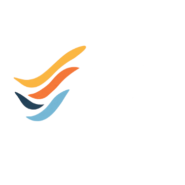 Rethink Next Logo