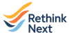 Rethink Next company logo