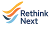 Rethink Next company logo